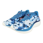 (メンズ)ランニングシューズ ジョギングシューズ キンバラ15 S20967-300
