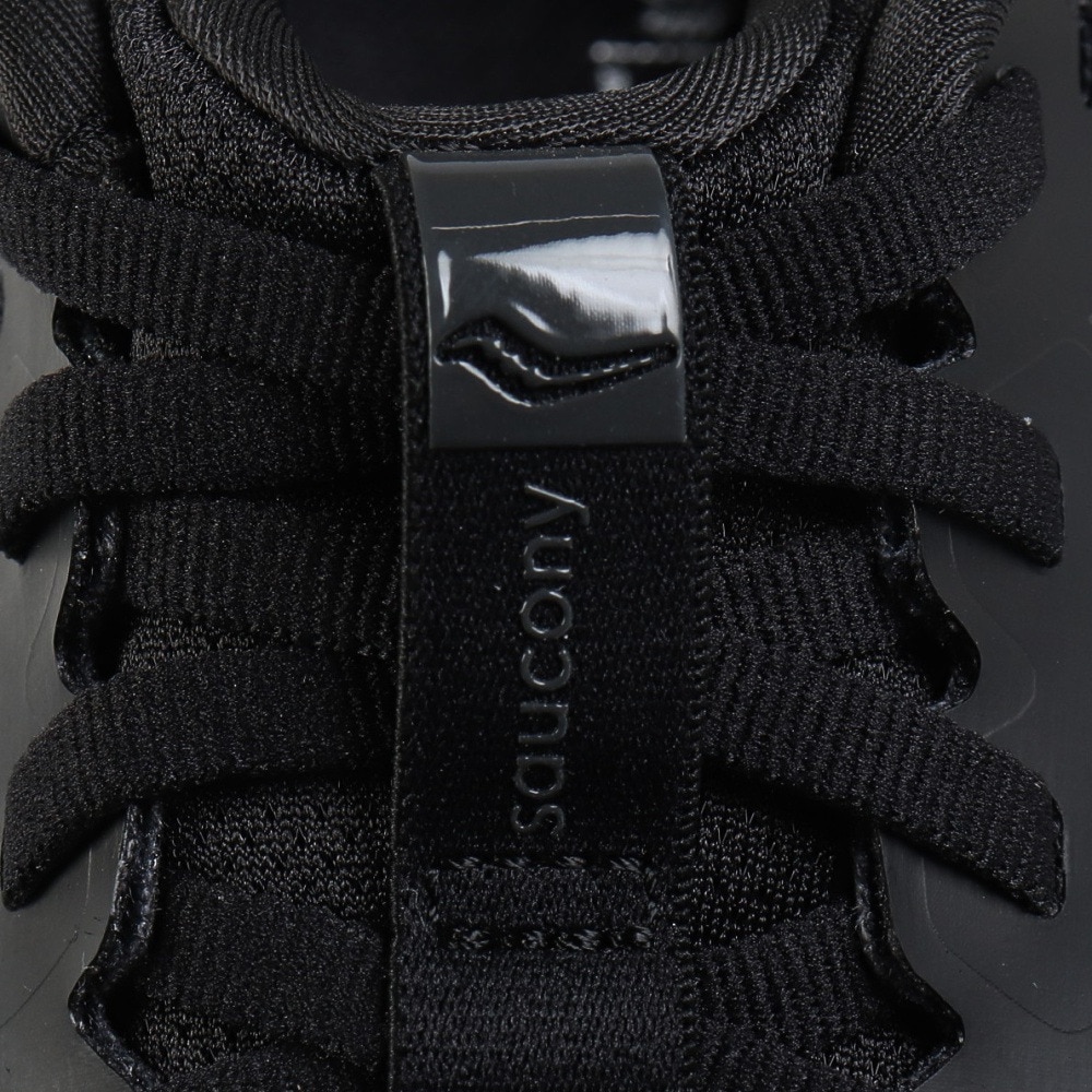 サッカニー（SAUCONY）（メンズ）ランニングシューズ ジョギングシューズ GUIDE 18 S20999-100