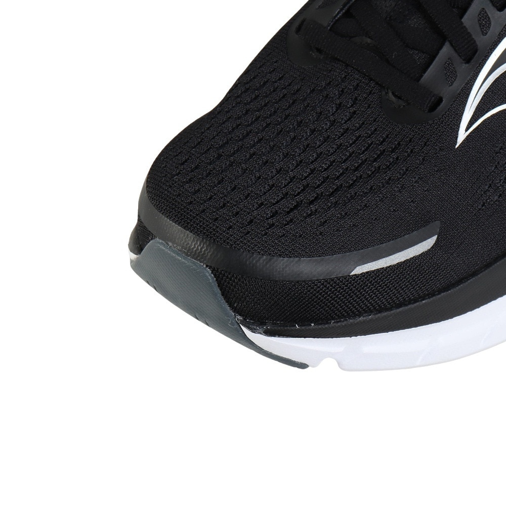 サッカニー（SAUCONY）（メンズ）ランニングシューズ ジョギングシューズ GUIDE 18 S20999-100