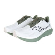 (メンズ)ランニングシューズ ジョギングシューズ ライド18 S21000-138