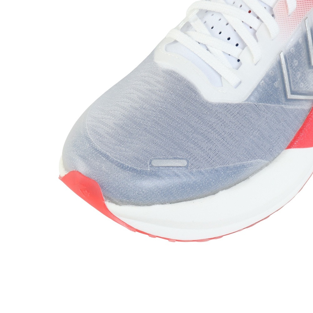 コンバース（CONVERSE）（メンズ）ランニングシューズ ジョギングシューズ CONS RUNREVOLVE 33600020