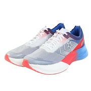(メンズ)ランニングシューズ ジョギングシューズ CONS RUNREVOLVE 33600020