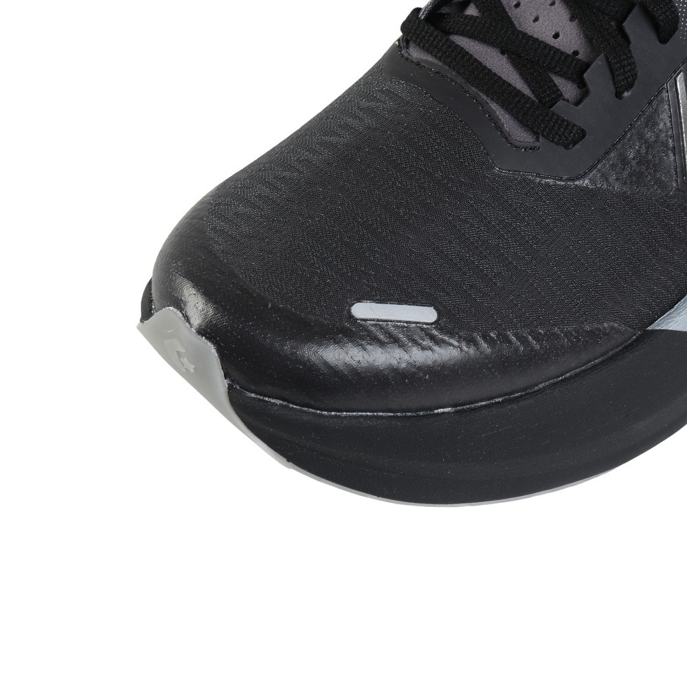 コンバース（CONVERSE）（メンズ）ランニングシューズ ジョギングシューズ CONS RUNREVOLVE 33600021