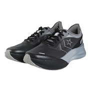 (メンズ)ランニングシューズ ジョギングシューズ CONS RUNREVOLVE 33600021