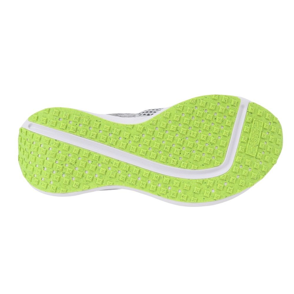 ナイキ（NIKE）（メンズ）ランニングシューズ ジョギングシューズ インタラクト ラン FD2291-010