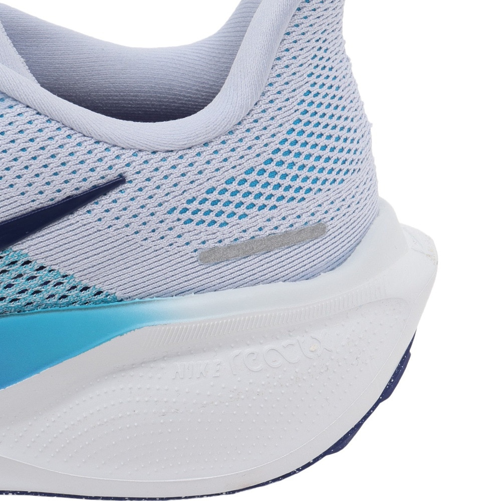 ナイキ（NIKE）（メンズ）ランニングシューズ ジョギング