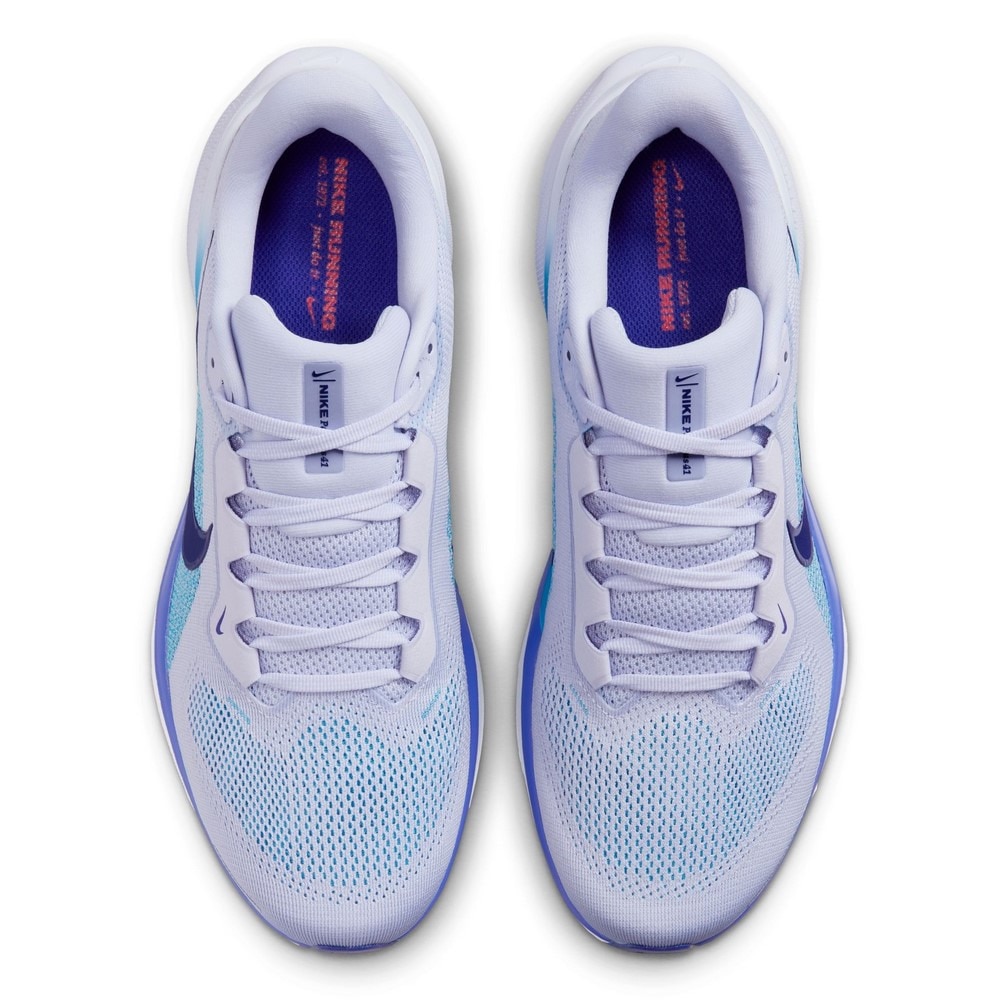 ナイキ（NIKE）（メンズ）ランニングシューズ ジョギングシューズ エア ズーム ペガサス 41 FD2722-014
