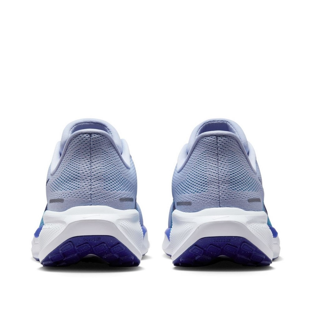 ナイキ（NIKE）（メンズ）ランニングシューズ ジョギングシューズ エア ズーム ペガサス 41 FD2722-014