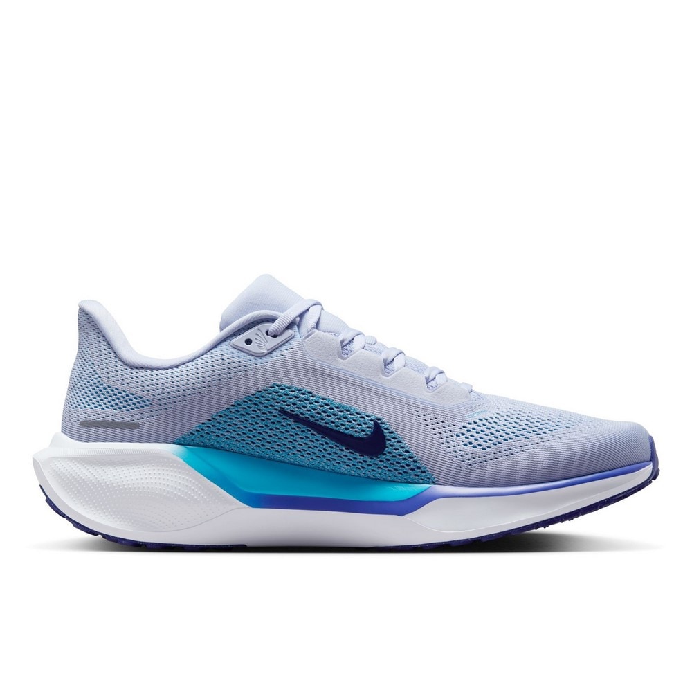 ナイキ（NIKE）（メンズ）ランニングシューズ ジョギングシューズ エア ズーム ペガサス 41 FD2722-014