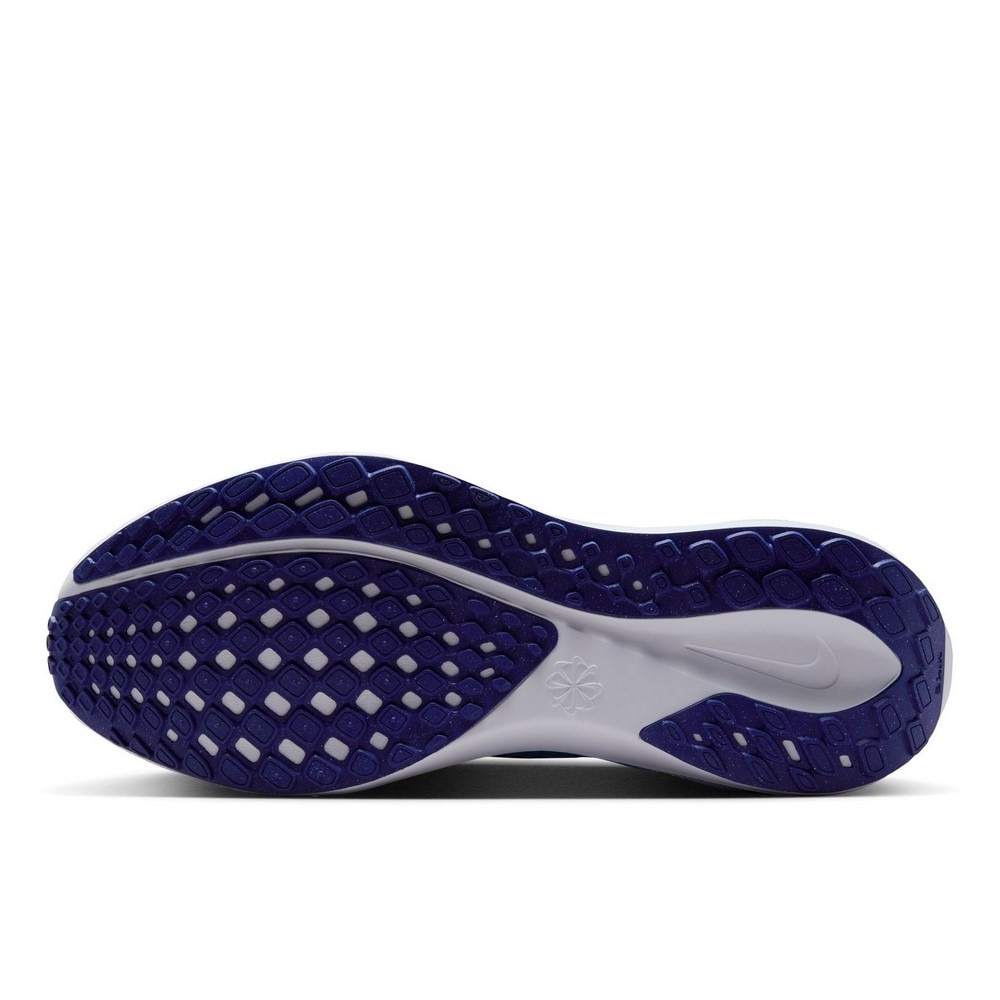 ナイキ（NIKE）（メンズ）ランニングシューズ ジョギングシューズ エア ズーム ペガサス 41 FD2722-014