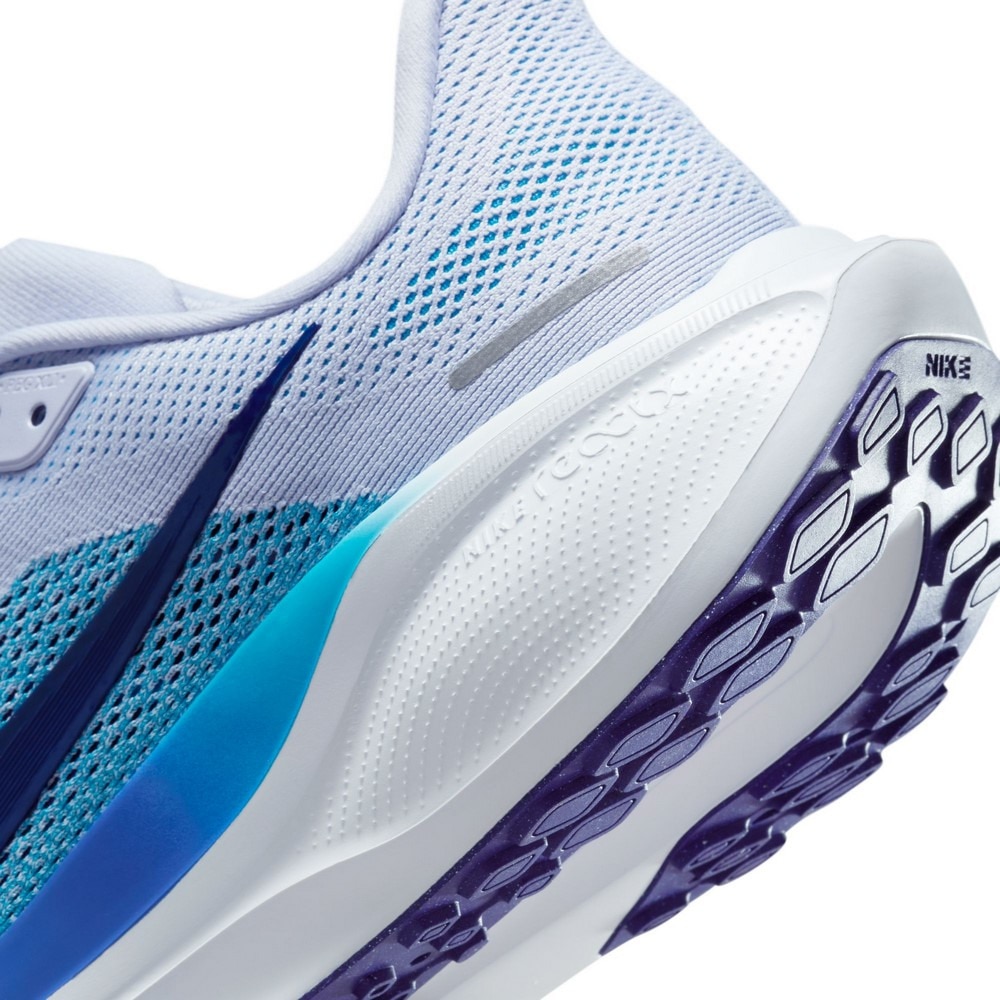 ナイキ（NIKE）（メンズ）ランニングシューズ ジョギングシューズ エア ズーム ペガサス 41 FD2722-014