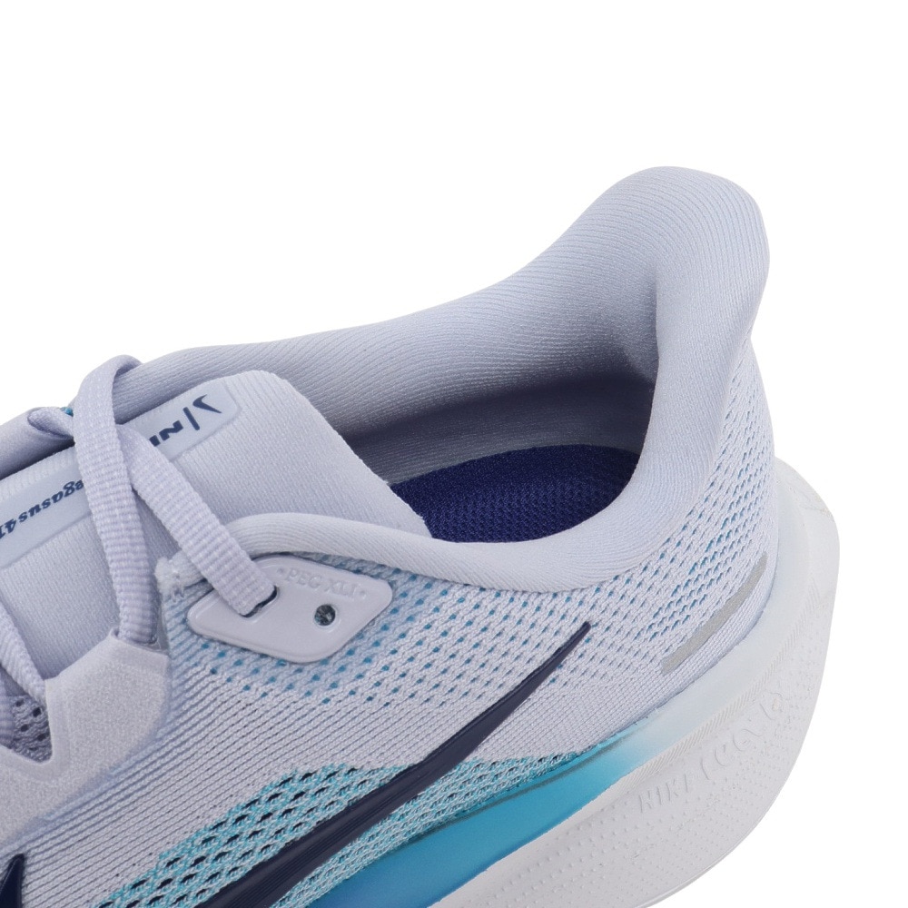 新品　ナイキ　エア　ズームペガサス41 GS ランニングシューズ ナイキ エア ズーム ペガサス 41 メンズ ランニングシューズ