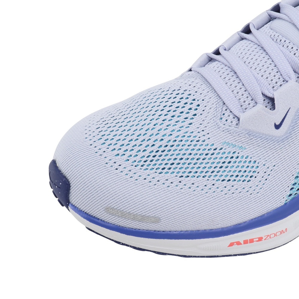 ナイキ（NIKE）（メンズ）ランニングシューズ ジョギングシューズ エア ズーム ペガサス 41 FD2722-014