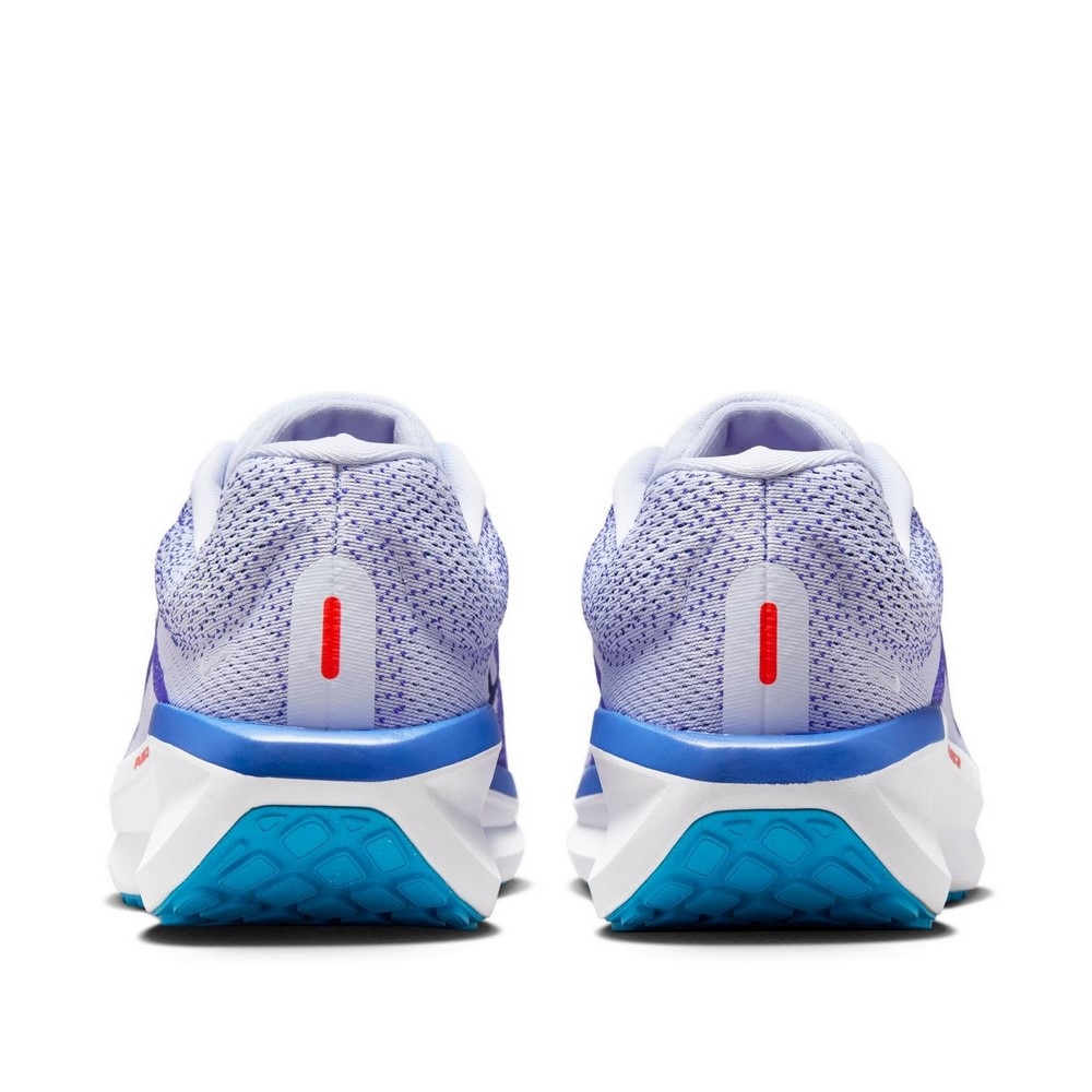 ナイキ（NIKE）（メンズ）ランニングシューズ ジョギングシューズ エア ウィンフロー 11 FJ9509-006