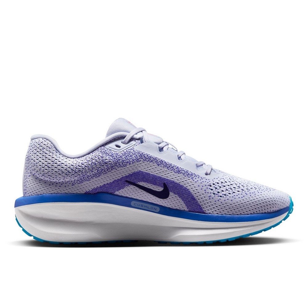ナイキ（NIKE）（メンズ）ランニングシューズ ジョギングシューズ エア ウィンフロー 11 FJ9509-006