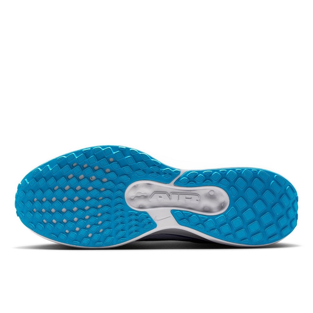 ナイキ（NIKE）（メンズ）ランニングシューズ ジョギングシューズ エア ウィンフロー 11 FJ9509-006