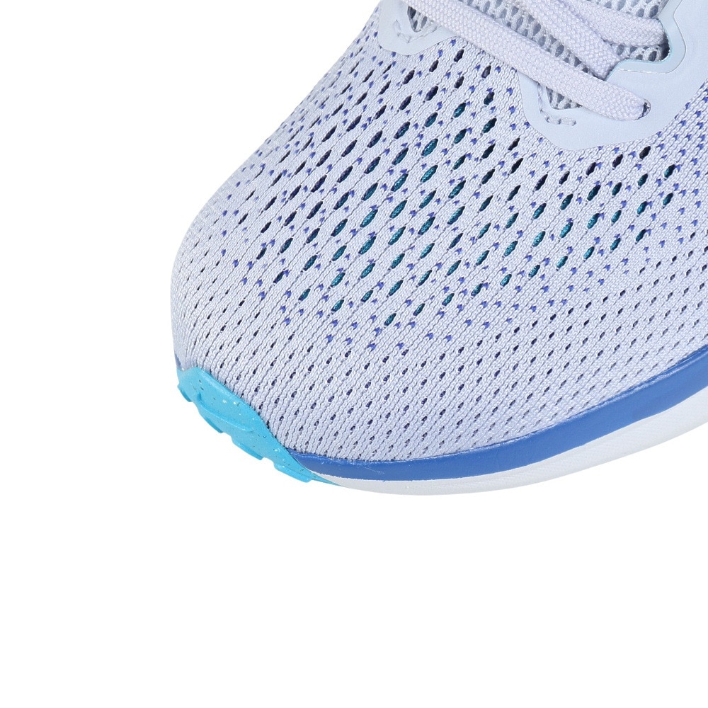 ナイキ（NIKE）（メンズ）ランニングシューズ ジョギングシューズ エア ウィンフロー 11 FJ9509-006