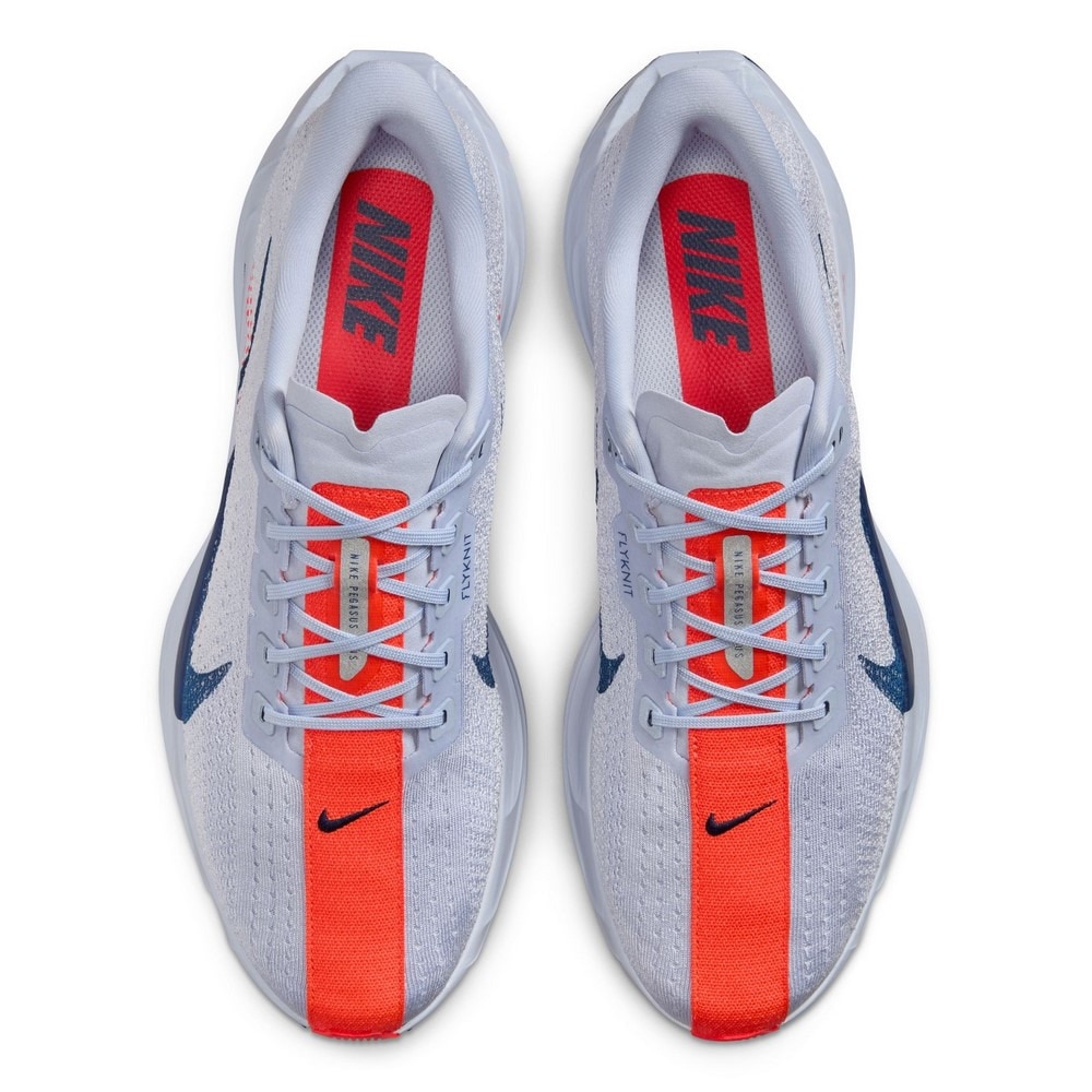 ナイキ（NIKE）（メンズ）ランニングシューズ ジョギングシューズ ペガサス プラス FQ7262-006