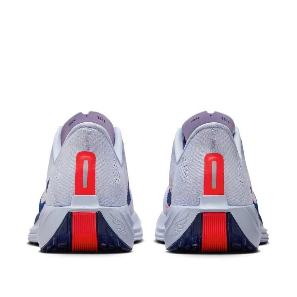 ナイキ（NIKE）（メンズ）ランニングシューズ ジョギングシューズ ペガサス プラス FQ7262-006