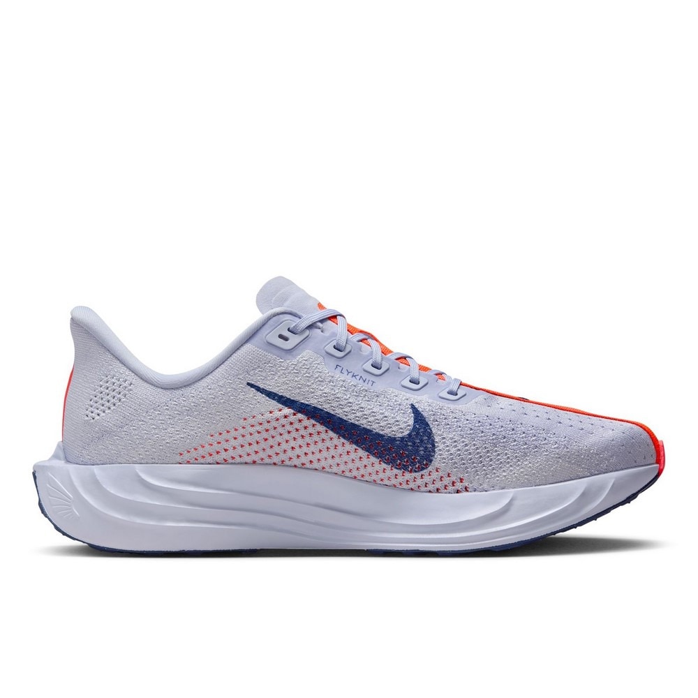ナイキ（NIKE）（メンズ）ランニングシューズ ジョギングシューズ ペガサス プラス FQ7262-006