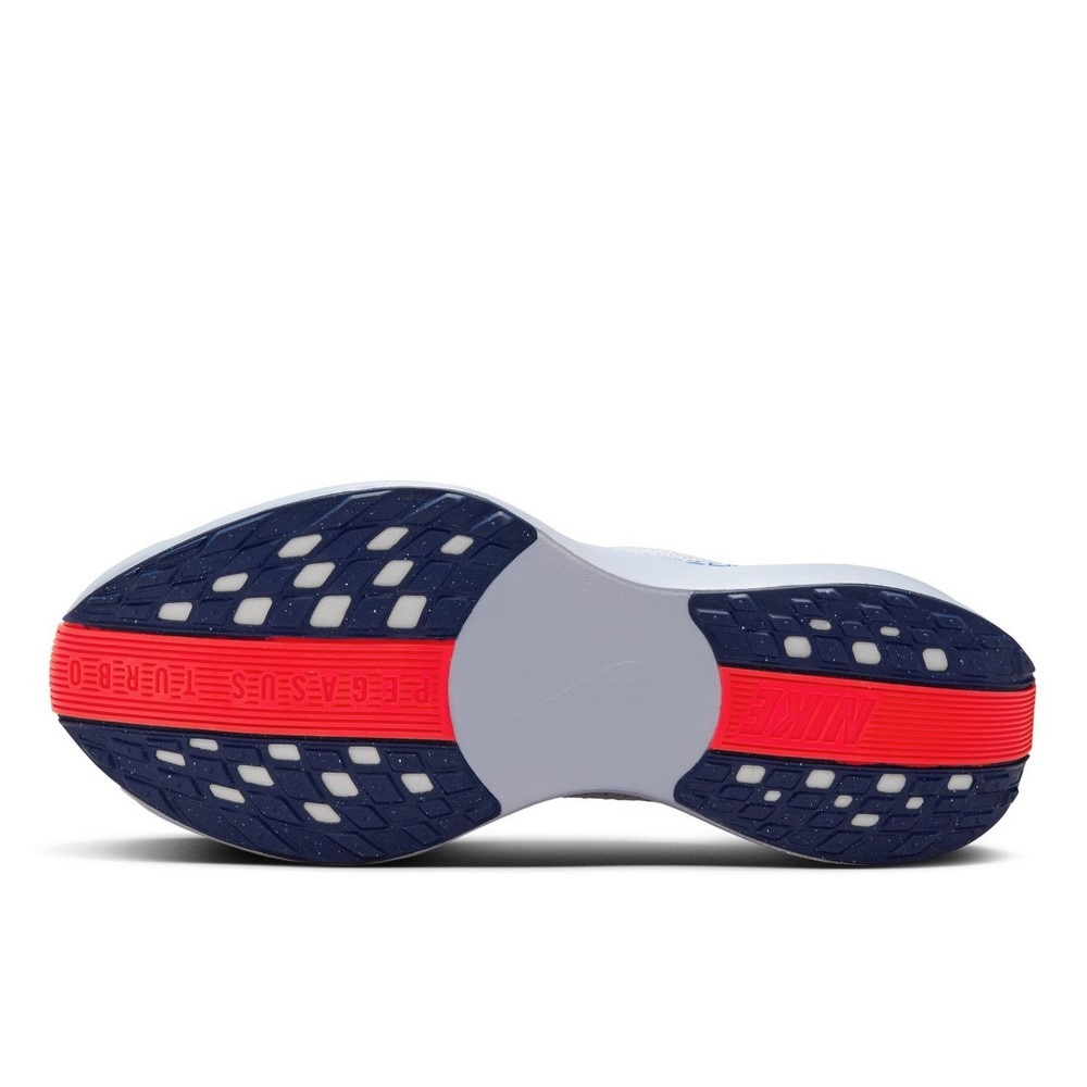 ナイキ（NIKE）（メンズ）ランニングシューズ ジョギングシューズ ペガサス プラス FQ7262-006