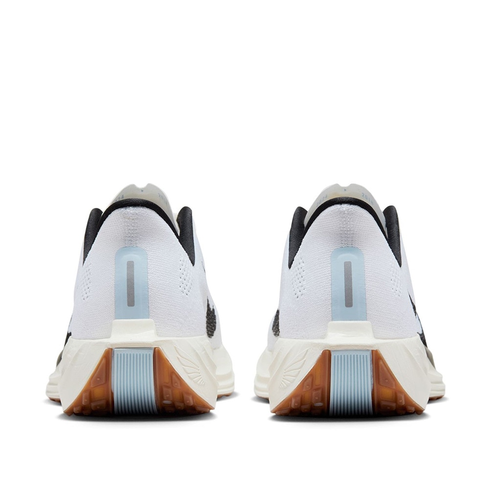 ナイキ（NIKE）（メンズ）ランニングシューズ ジョギングシューズ ペガサス プラス FQ7262-101