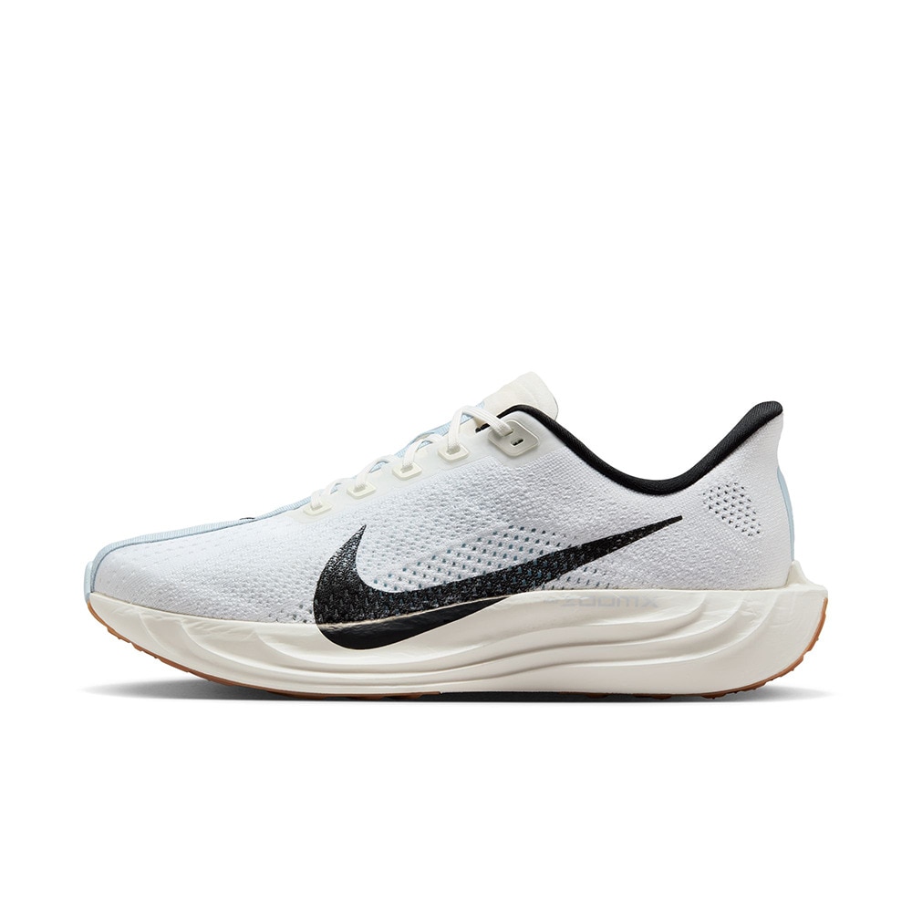 ナイキ（NIKE）（メンズ）ランニングシューズ ジョギングシューズ ペガサス プラス FQ7262-101