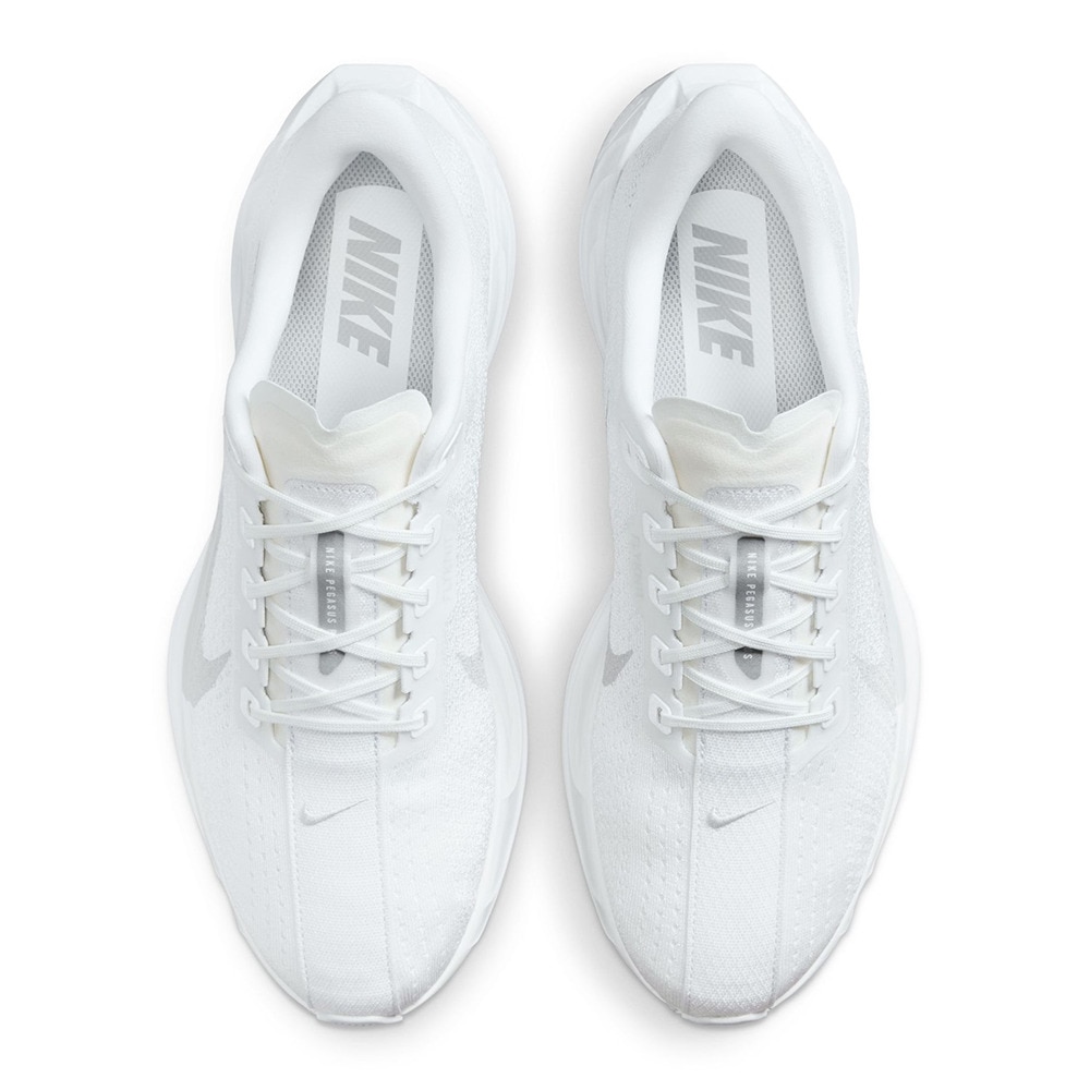 ナイキ（NIKE）（メンズ）ランニングシューズ ジョギングシューズ ペガサス プラス FQ7262-102