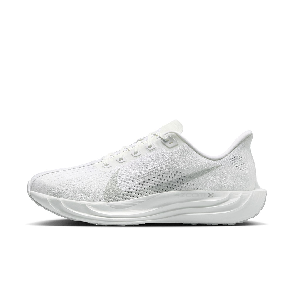 ナイキ（NIKE）（メンズ）ランニングシューズ ジョギングシューズ ペガサス プラス FQ7262-102