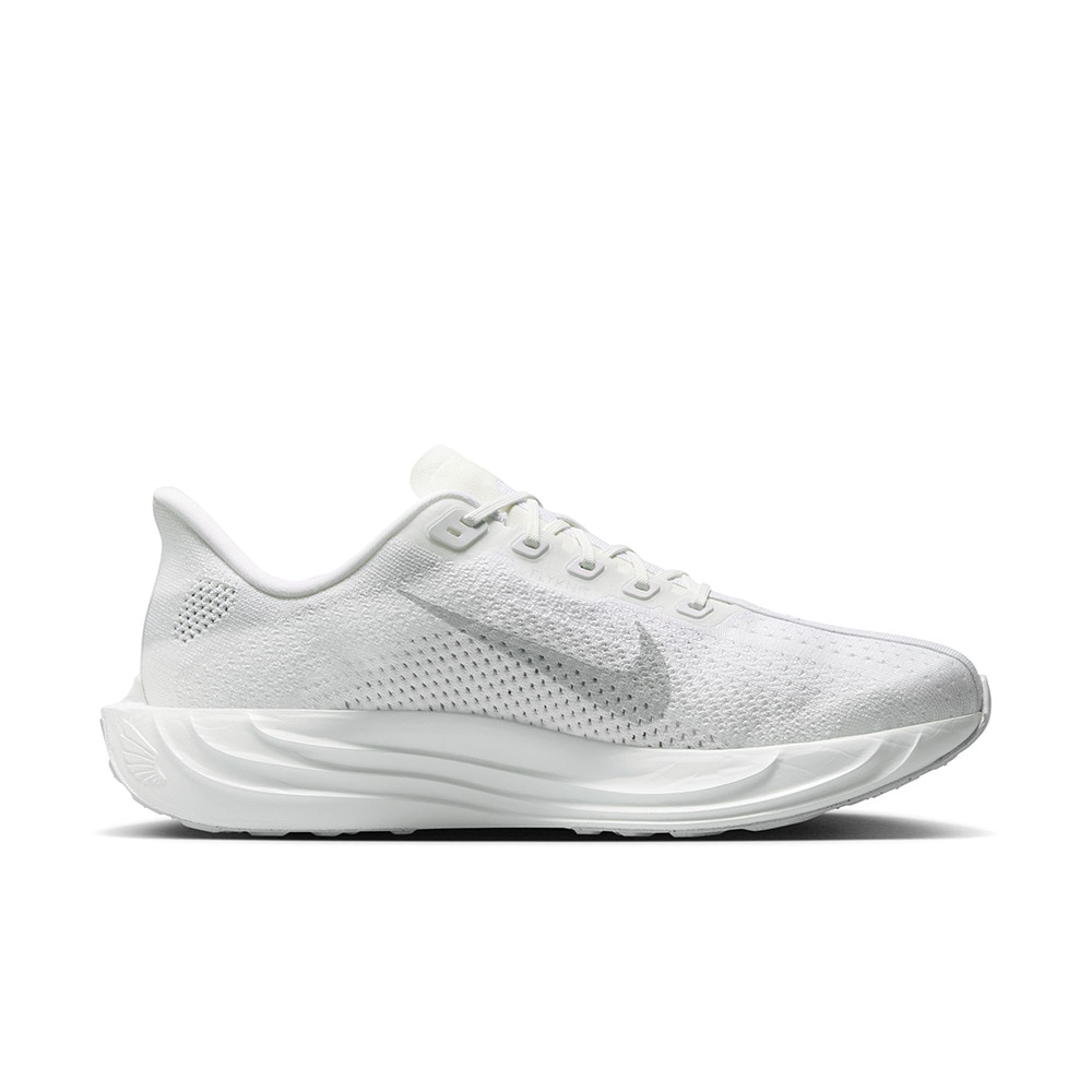 ナイキ（NIKE）（メンズ）ランニングシューズ ジョギングシューズ ペガサス プラス FQ7262-102