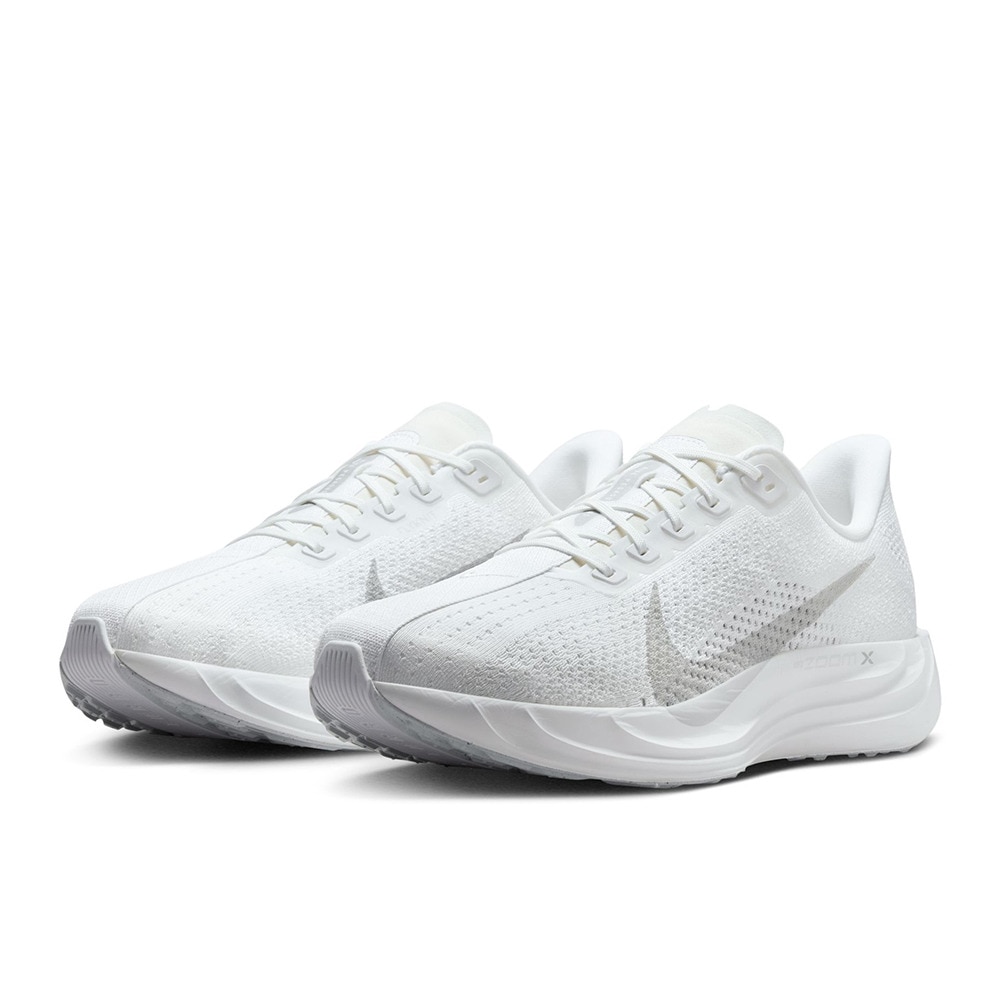 ナイキ（NIKE）（メンズ）ランニングシューズ ジョギングシューズ ペガサス プラス FQ7262-102