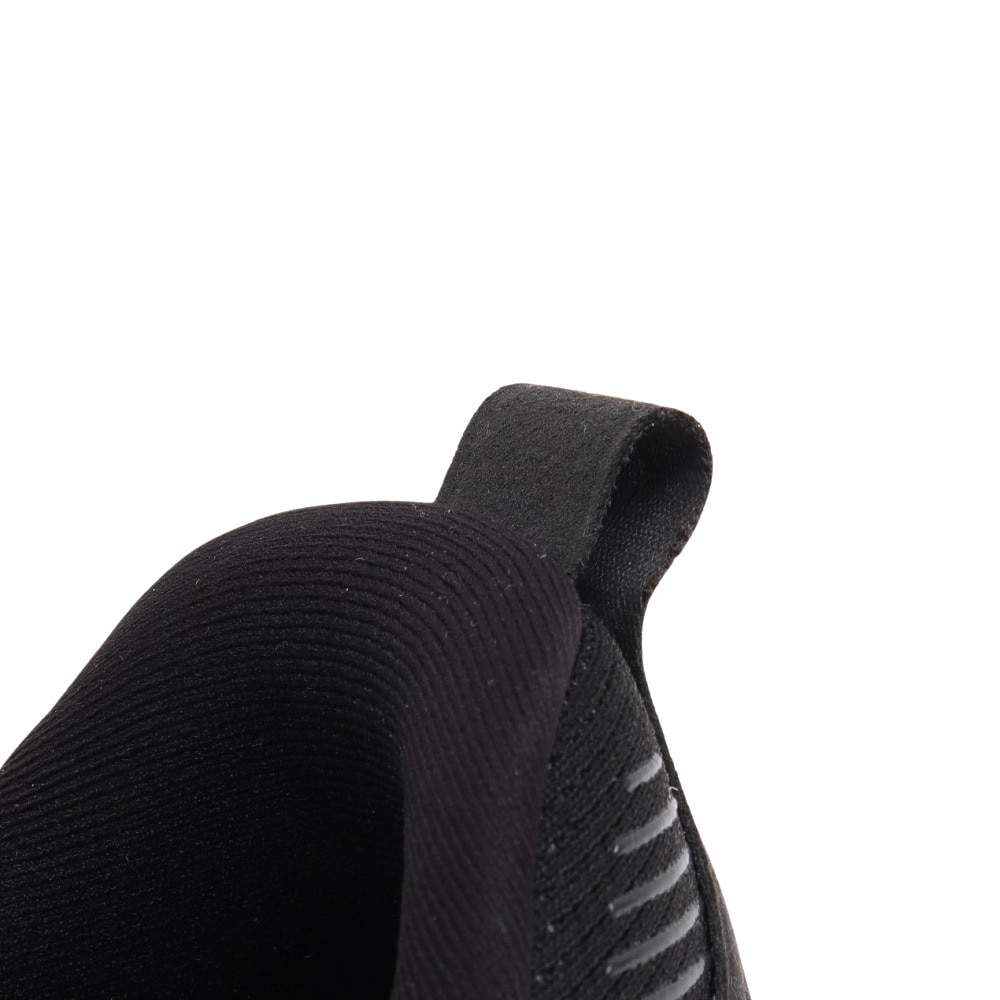 ナイキ（NIKE）（メンズ）ランニングシューズ ジョギングシューズ ズーム ボメロ 18 HM6803-005