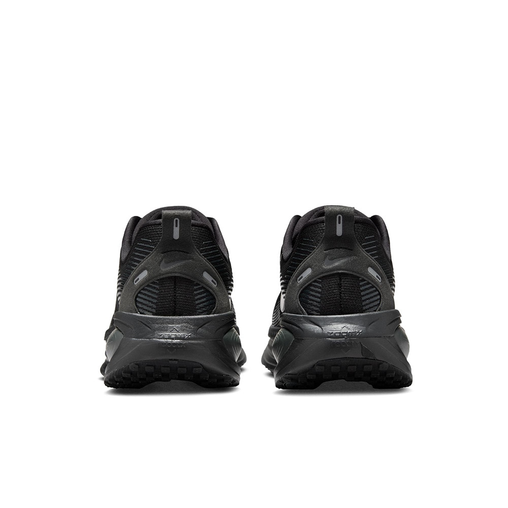 ナイキ（NIKE）（メンズ）ランニングシューズ ジョギングシューズ ズーム ボメロ 18 HM6803-005