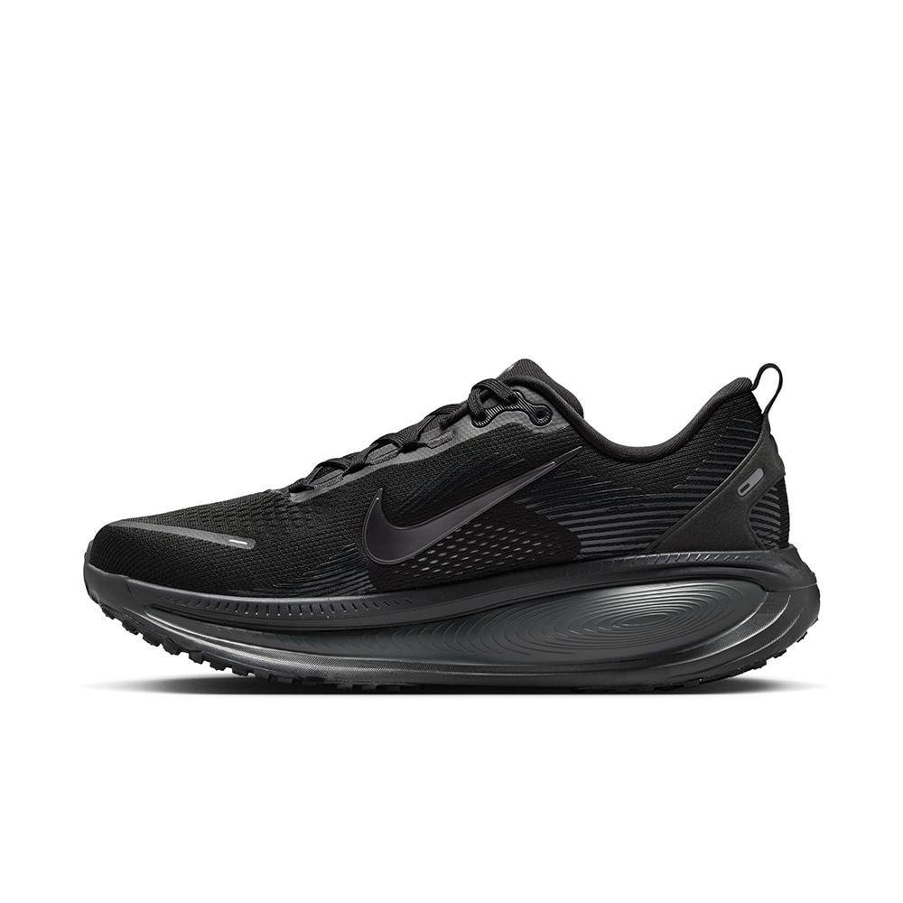 ナイキ（NIKE）（メンズ）ランニングシューズ ジョギングシューズ ズーム ボメロ 18 HM6803-005