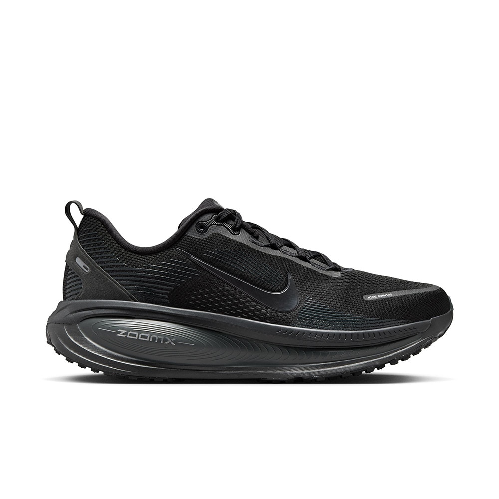 ナイキ（NIKE）（メンズ）ランニングシューズ ジョギングシューズ ズーム ボメロ 18 HM6803-005
