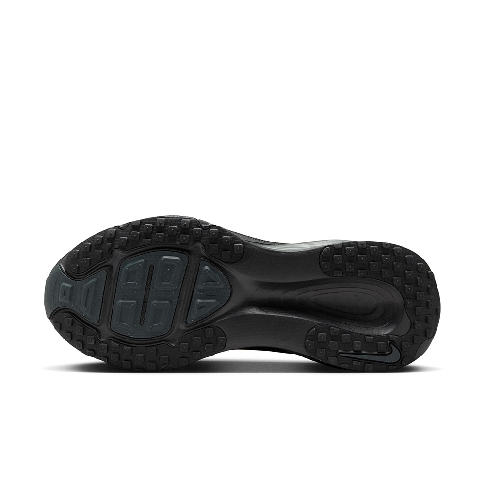 ナイキ（NIKE）（メンズ）ランニングシューズ ジョギングシューズ ズーム ボメロ 18 HM6803-005