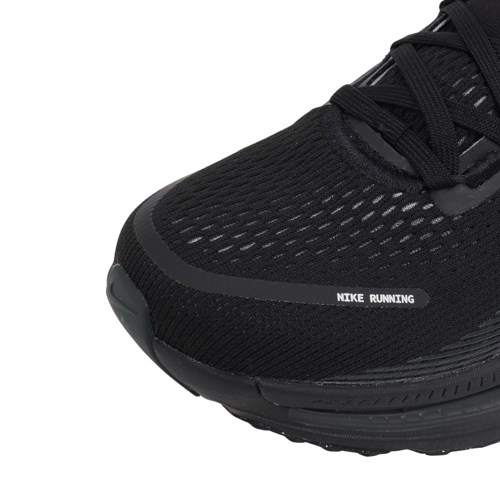 ナイキ（NIKE）（メンズ）ランニングシューズ ジョギングシューズ ズーム ボメロ 18 HM6803-005