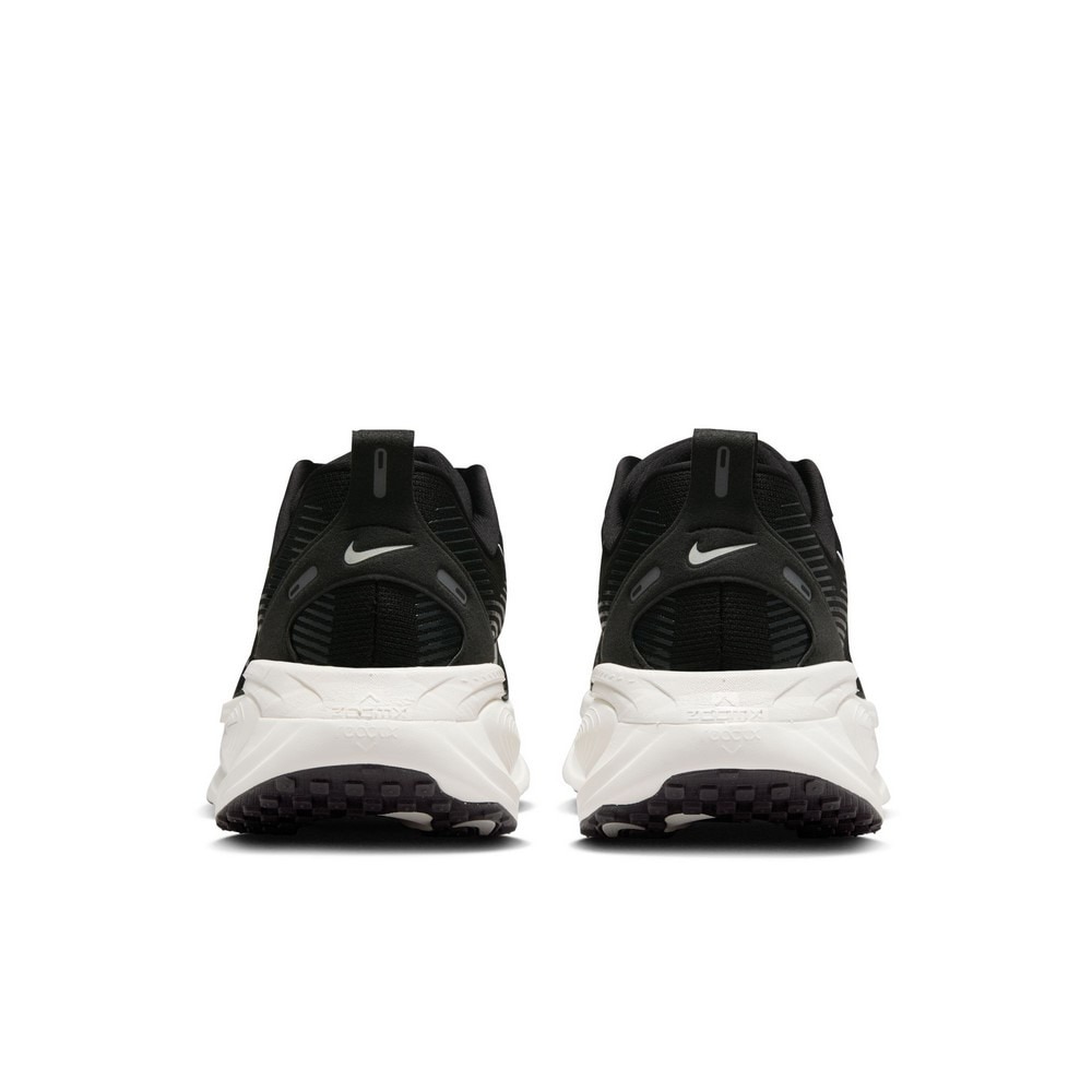 ナイキ（NIKE）（メンズ）ランニングシューズ ジョギングシューズ ボメロ 18 HM6803-007