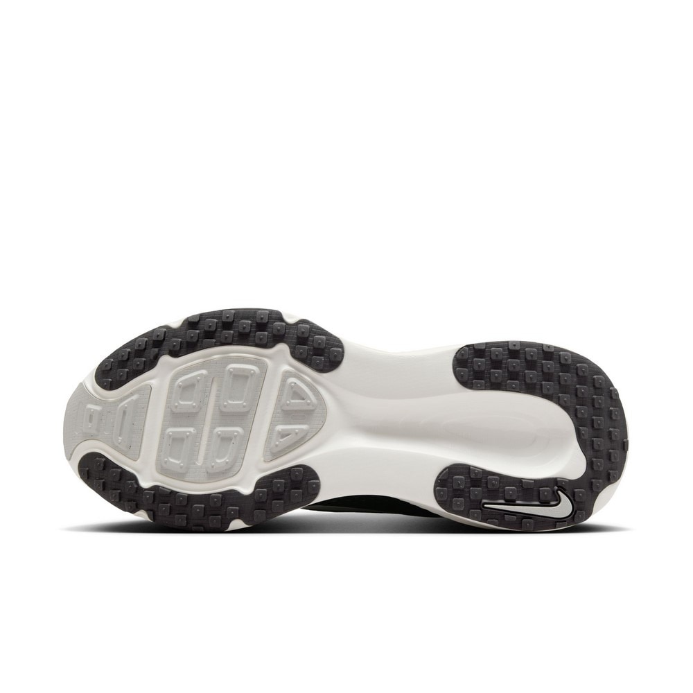 ナイキ（NIKE）（メンズ）ランニングシューズ ジョギングシューズ ボメロ 18 HM6803-007
