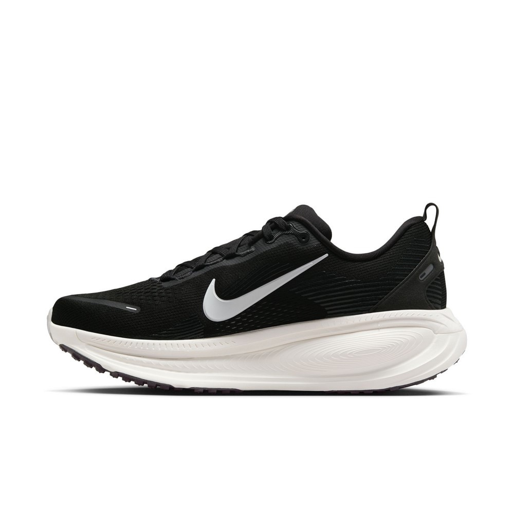 ナイキ（NIKE）（メンズ）ランニングシューズ ジョギングシューズ ボメロ 18 HM6803-007