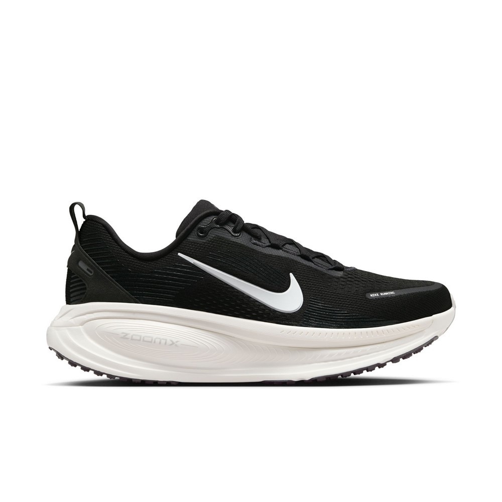 ナイキ（NIKE）（メンズ）ランニングシューズ ジョギングシューズ ボメロ 18 HM6803-007