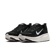 (メンズ)ランニングシューズ ジョギングシューズ ボメロ 18 HM6803-007