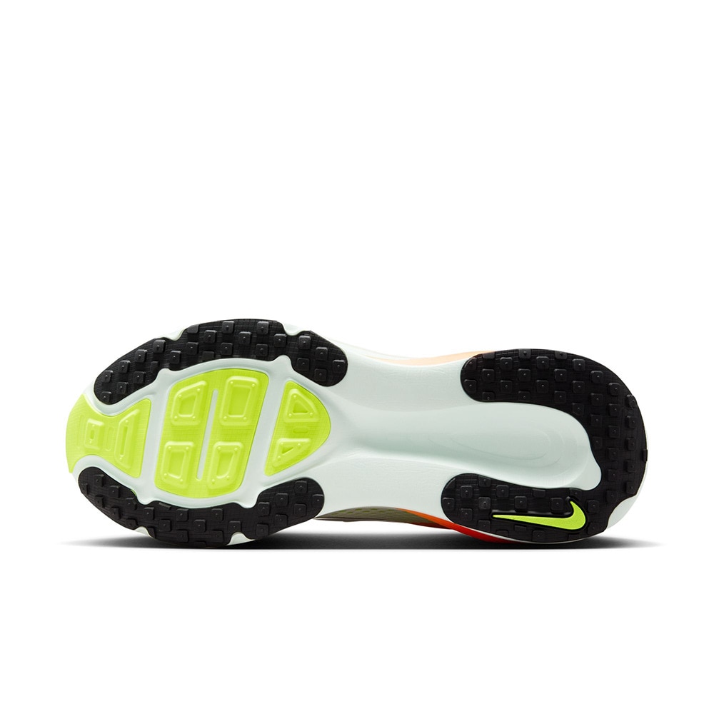 ナイキ（NIKE）（メンズ）ランニングシューズ ジョギングシューズ ズーム ボメロ 18 HM6803-300