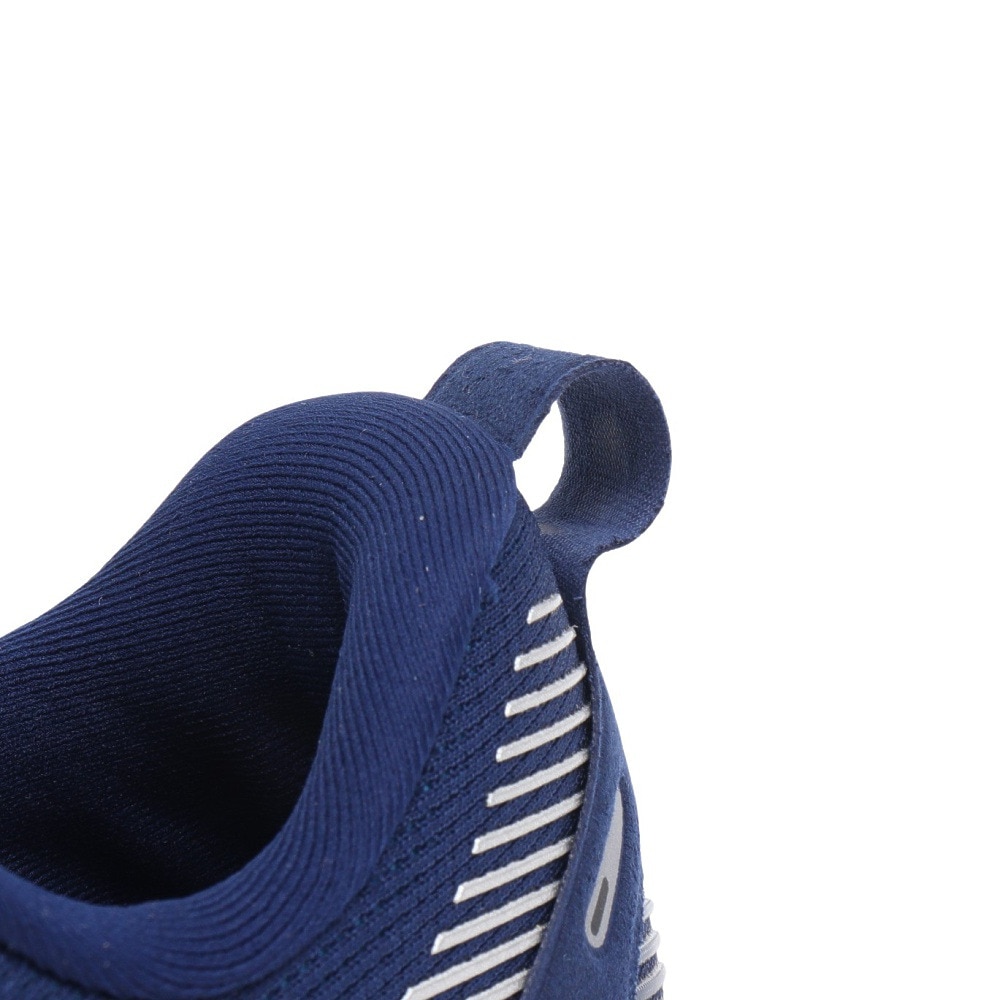 ナイキ（NIKE）（メンズ）ランニングシューズ ジョギングシューズ ボメロ 18 HM6803-401