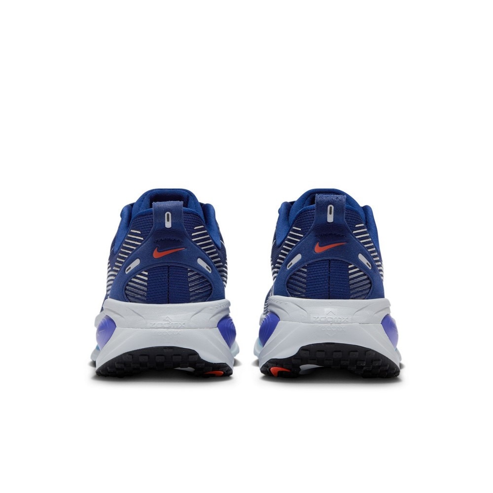 ナイキ（NIKE）（メンズ）ランニングシューズ ジョギングシューズ ボメロ 18 HM6803-401