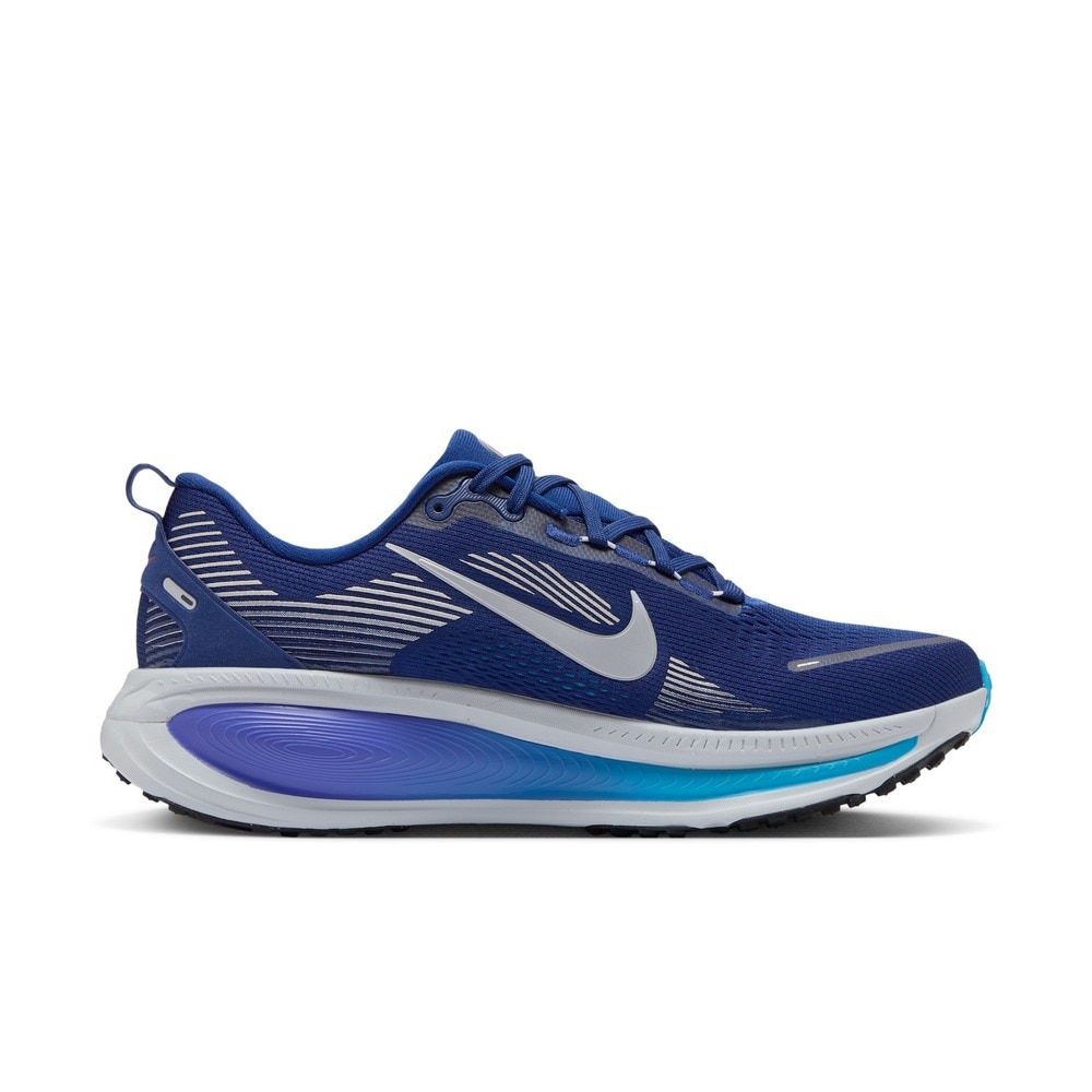 ナイキ（NIKE）（メンズ）ランニングシューズ ジョギングシューズ ボメロ 18 HM6803-401