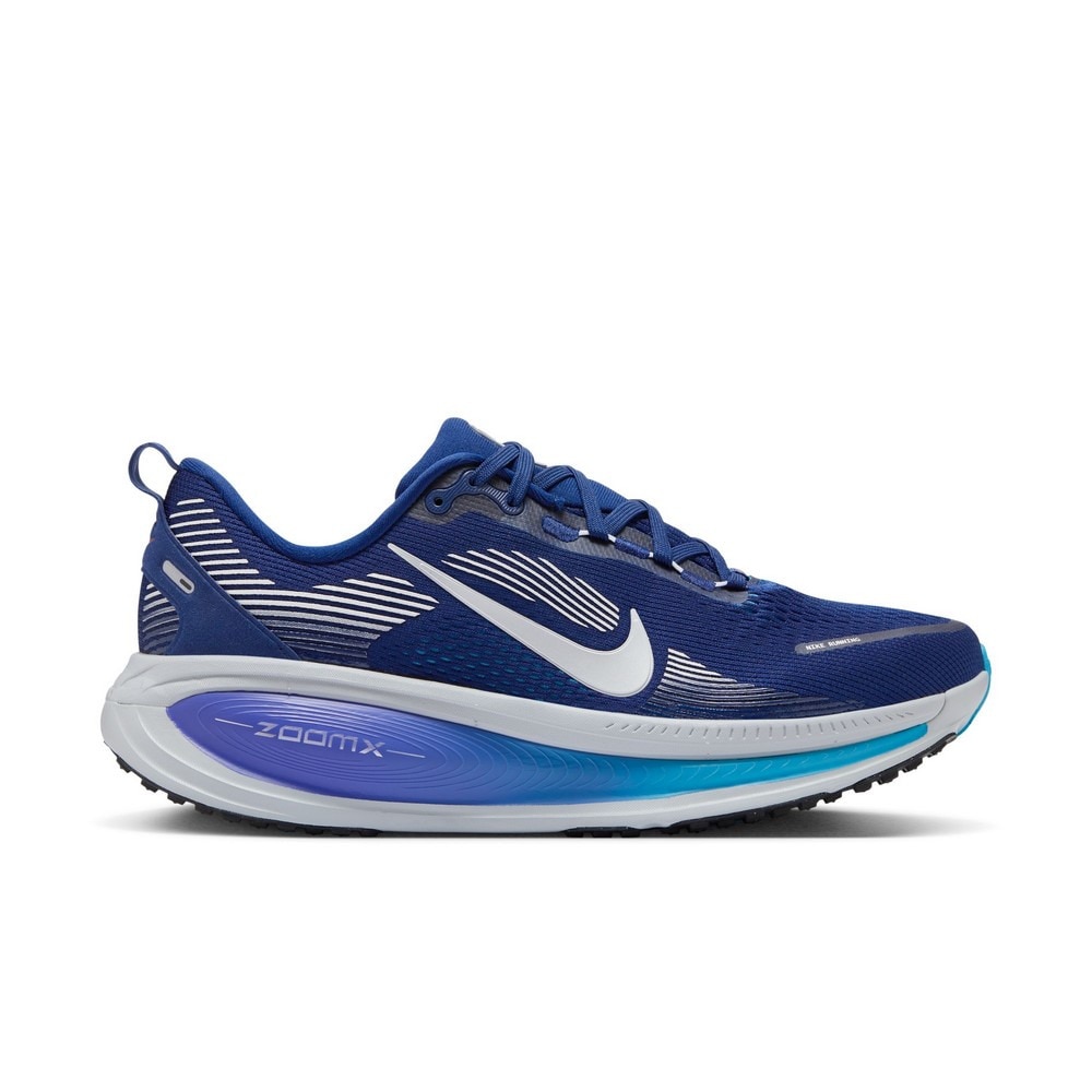 ナイキ（NIKE）（メンズ）ランニングシューズ ジョギングシューズ ボメロ 18 HM6803-401