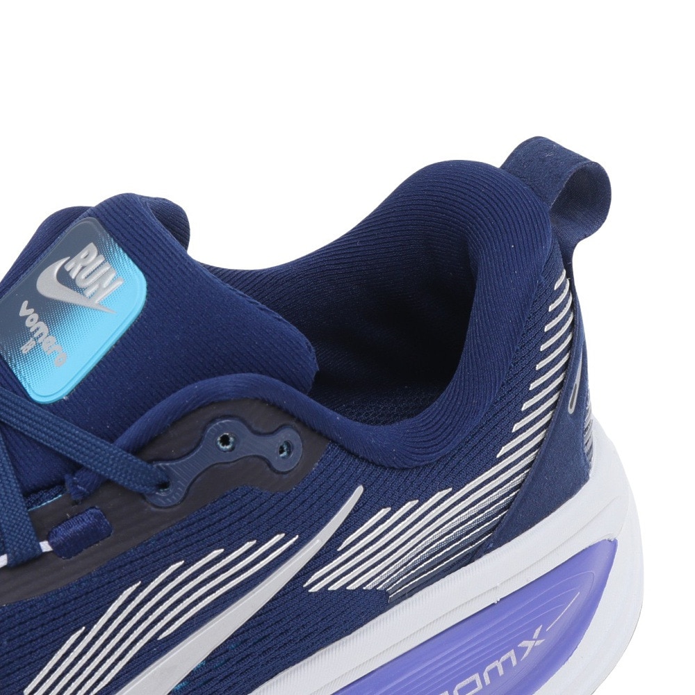 ナイキ（NIKE）（メンズ）ランニングシューズ ジョギングシューズ ボメロ 18 HM6803-401