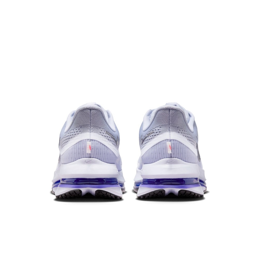ナイキ（NIKE）（メンズ）ランニングシューズ ジョギングシューズ ペガサス プレミアム HQ2592-004