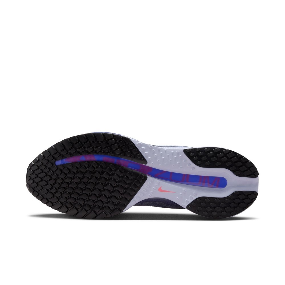 ナイキ（NIKE）（メンズ）ランニングシューズ ジョギングシューズ ペガサス プレミアム HQ2592-004